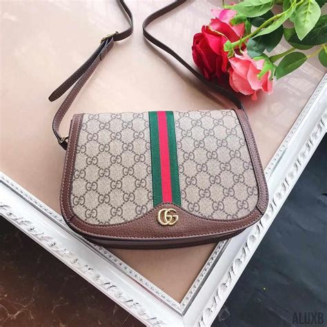 gucci replica dubai